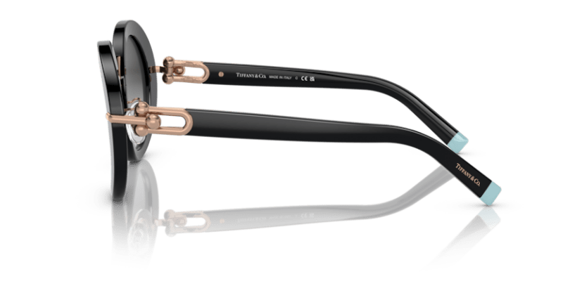 Black - 0TF4201 8056597752367