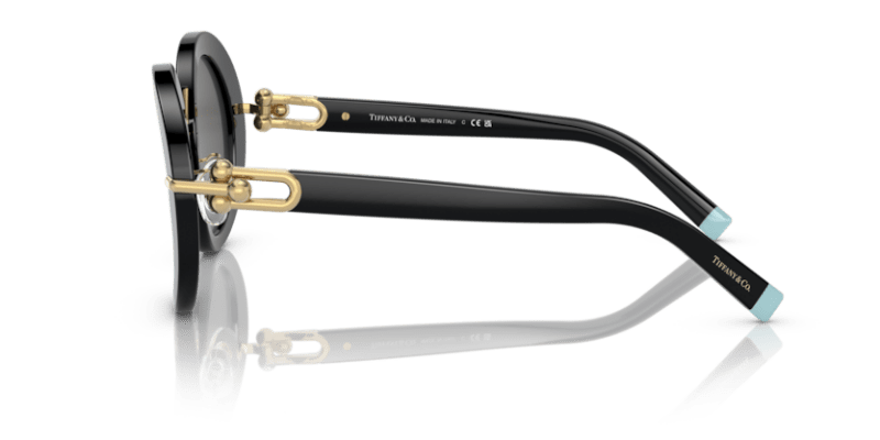 Black - 0TF4201 8056597752374