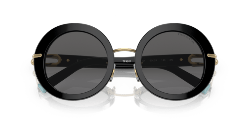 Black - 0TF4201 8056597752374