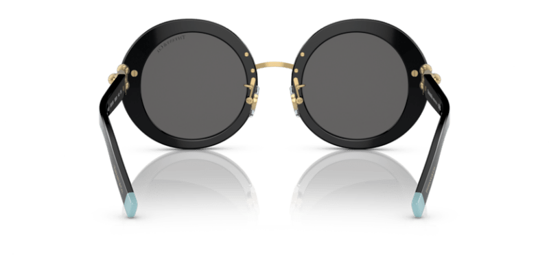 Black - 0TF4201 8056597752374