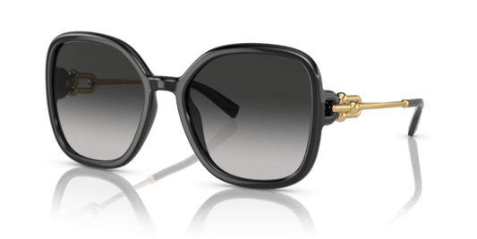 Black - 0TF4202U 8056597850773