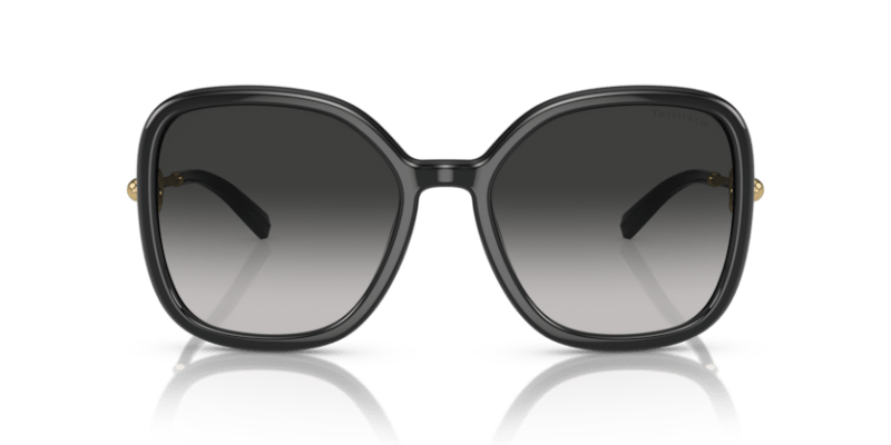 Black - 0TF4202U 8056597850773