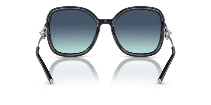 Black - 0TF4202U 8056597850797