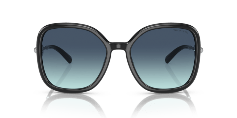 Black - 0TF4202U 8056597850797