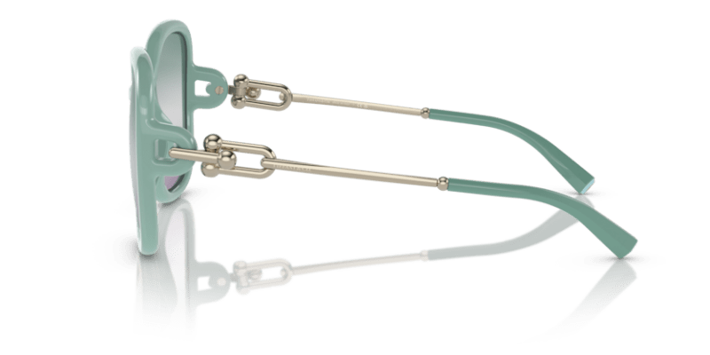 Tiffany 0TF4202U Canton 8056597886253