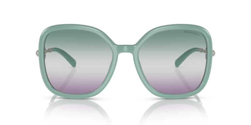 Tiffany 0TF4202U Canton 8056597886253