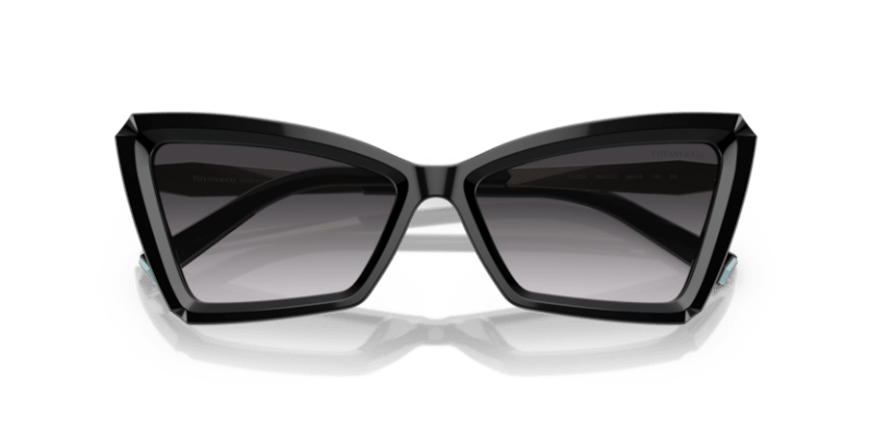 Black - 0TF4203 8056597849715