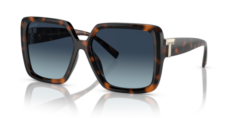 Havana - 0TF4206U 8056597870672