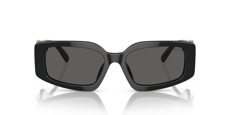 Black - 0TF4208U 8056597852449