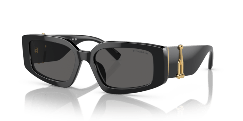 Black - 0TF4208U 8056597852449