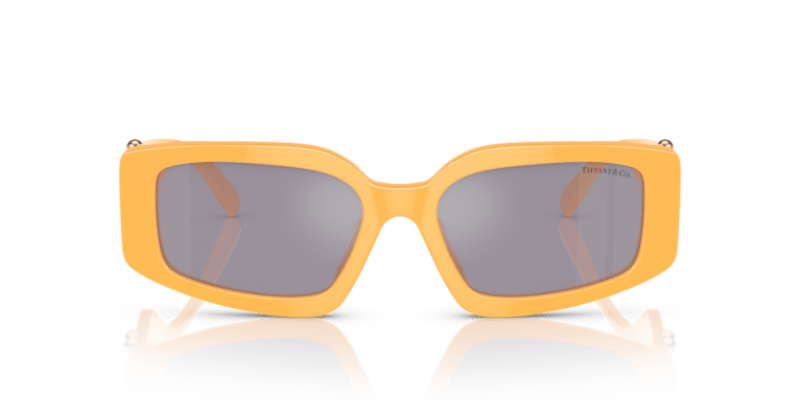 Solid Peach - 0TF4208U 8056597889001