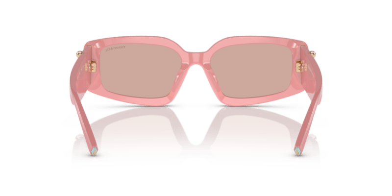 Solid Pink - 0TF4208U 8056597888998