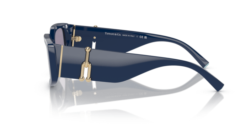 Spectrum Blue - 0TF4208U 8056597852463