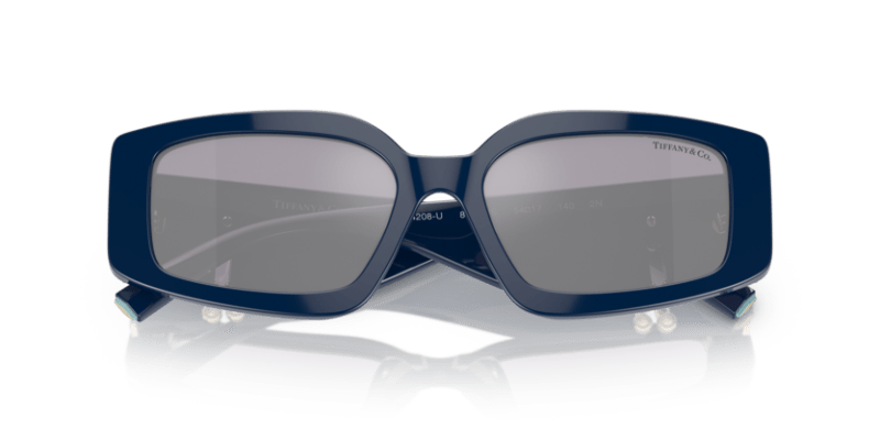 Spectrum Blue - 0TF4208U 8056597852463