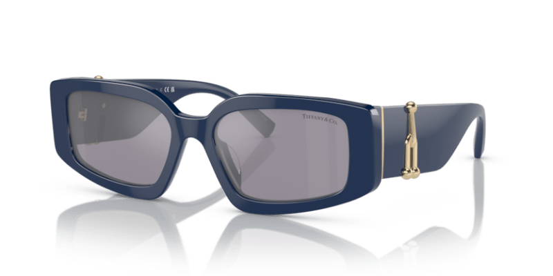 Spectrum Blue - 0TF4208U 8056597852463