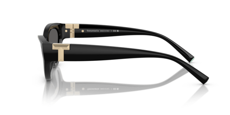 Black - 0TF4225U 8056262189450