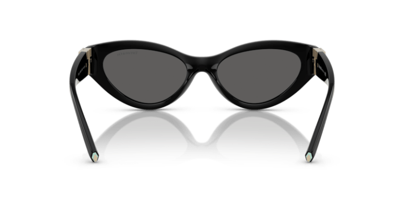 Black - 0TF4225U 8056262189450