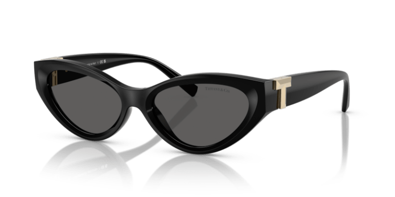 Black - 0TF4225U 8056262189450