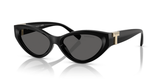 Black - 0TF4225U 8056262189450