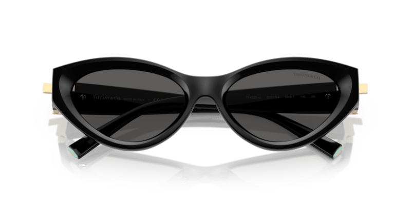 Black - 0TF4225U 8056262189450