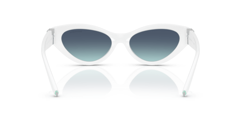 Bright White - 0TF4225U 8056262189481