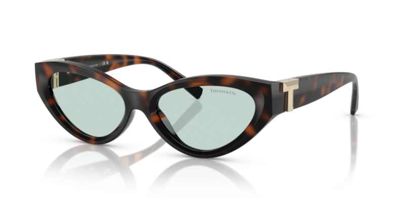 Havana - 0TF4225U 8056262189474