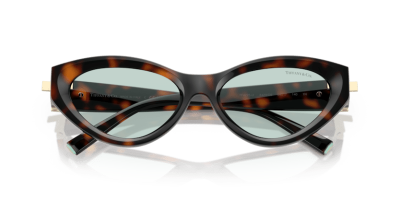 Havana - 0TF4225U 8056262189474