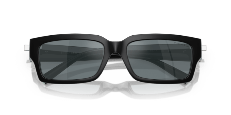 Black - 0TF4226U 8056262189597