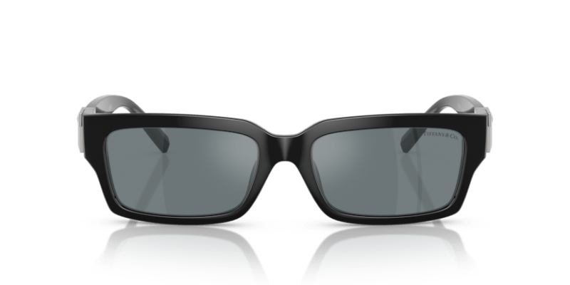 Black - 0TF4226U 8056262189597