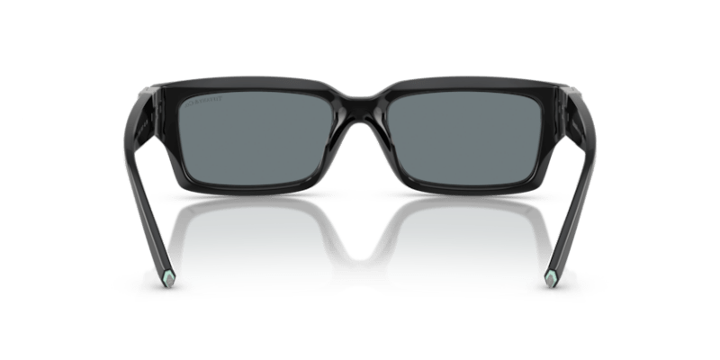 Black - 0TF4226U 8056262189597