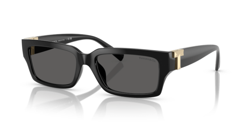 Black - 0TF4226U 8056262189542