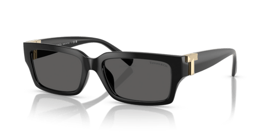 Black - 0TF4226U 8056262189542