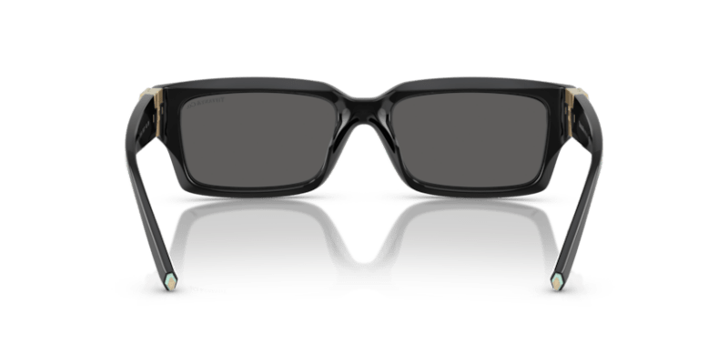 Black - 0TF4226U 8056262189542