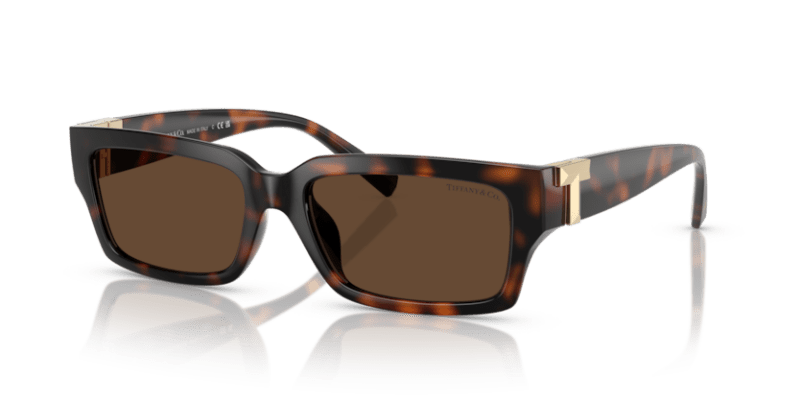 Havana - 0TF4226U 8056262189559