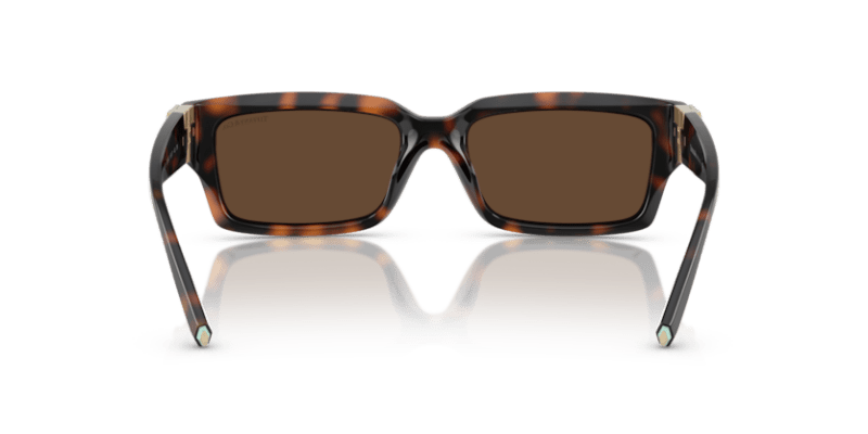 Havana - 0TF4226U 8056262189559