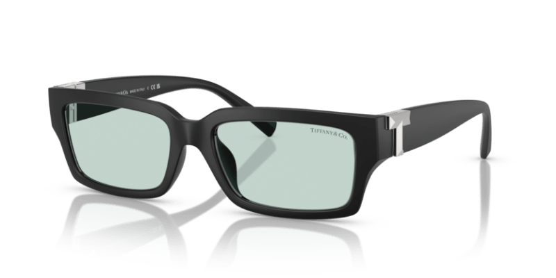 Matte Black - 0TF4226U 8056262189566