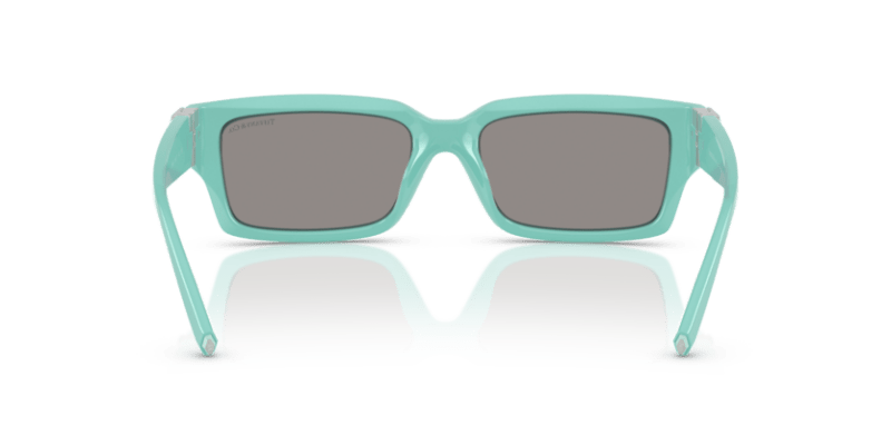 Tiffany Blue - 0TF4226U 8056262189573