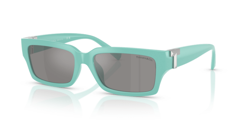 Tiffany Blue - 0TF4226U 8056262189573