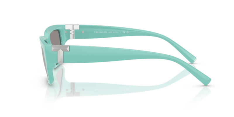 Tiffany Blue - 0TF4226U 8056262189573
