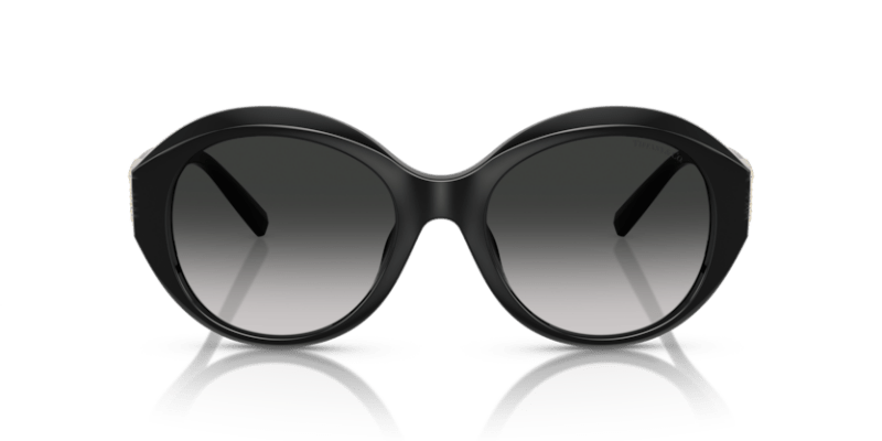 Black - 0TF4227BU 8056262189719