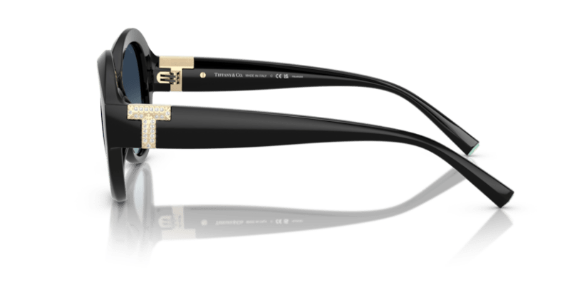 Black - 0TF4227BU 8056262189733