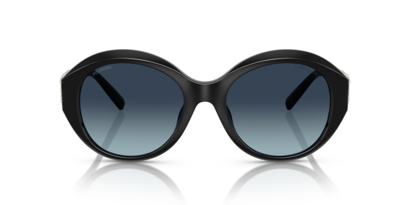 Black - 0TF4227BU 8056262189733