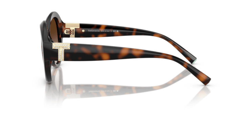 Havana - 0TF4227BU 8056262189726