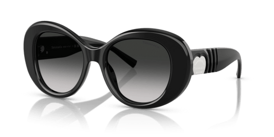 Black - 0TF4228 8056262185193