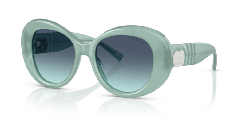 Light Blue Opal - 0TF4228 8056262185230