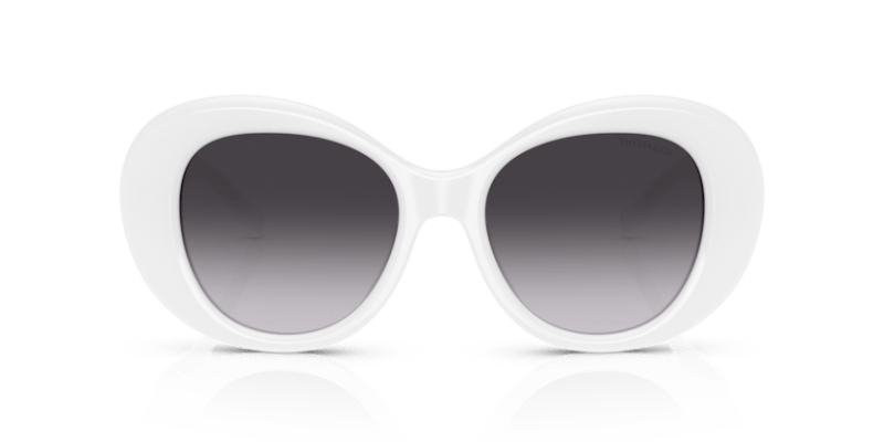 Opal White - 0TF4228 8056262185216