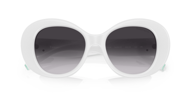 Opal White - 0TF4228 8056262185216