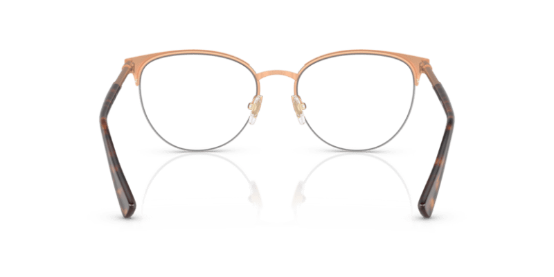 Matte Pink - 0VE1247 8056262047323