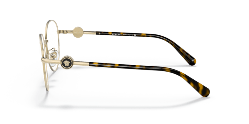 Gold - 0VE1273D 8056597382359