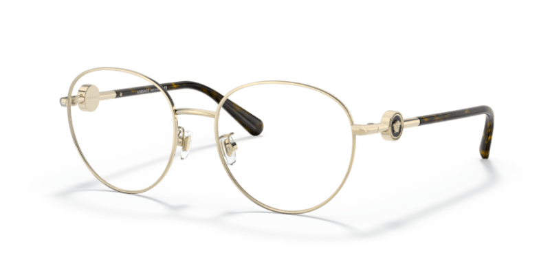 Gold - 0VE1273D 8056597382359